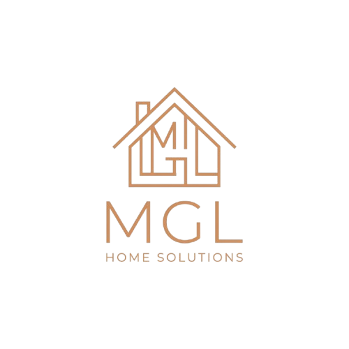 MGL Home Solutions logo
